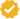 Atleta verificado